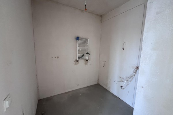 Kielce, Ksm, Bohater&oacute;w Warszawy, Na sprzedaż mieszkanie 39.17m2 stan deweloperski