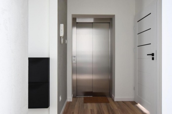 cieszyński, Wisła, Juliana Ochorowicza, Magic Ski&Bike Wisła apartament na sprzedaż