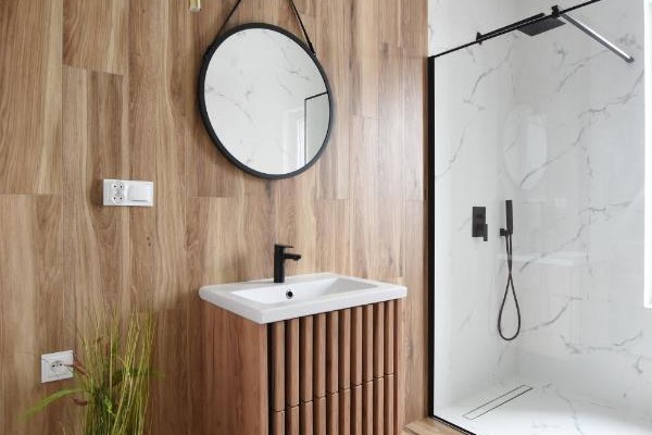 cieszyński, Wisła, Juliana Ochorowicza, Magic Ski&Bike Wisła apartament na sprzedaż