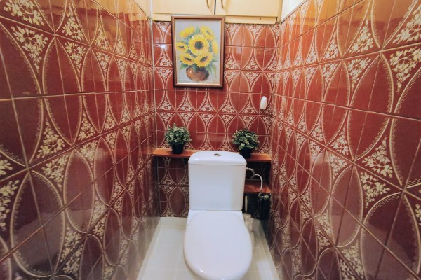 Kielce, Jana Nowaka-Jeziorańskiego, 3 pokoje 59,95 m&sup2;, parter  ul. Jeziorańskiego | Balkon | Kielce