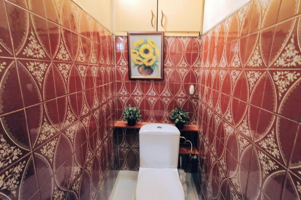 Kielce, Jana Nowaka-Jeziorańskiego, 3 pokoje 59,95 m&sup2;, parter  ul. Jeziorańskiego | Balkon | Kielce