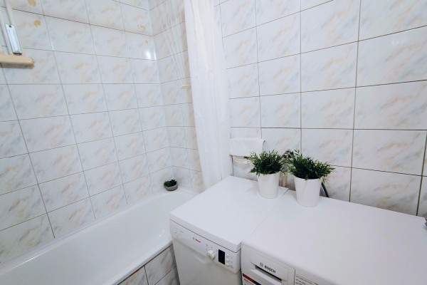 Kielce, Jana Nowaka-Jeziorańskiego, 3 pokoje 59,95 m&sup2;, parter  ul. Jeziorańskiego | Balkon | Kielce