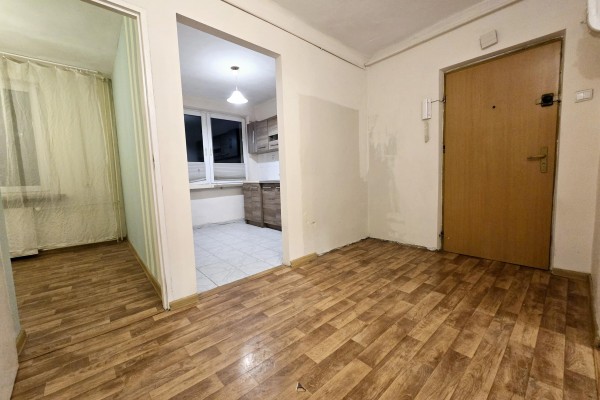 Kielce, Centrum, Prosta, Mieszkanie 68m2 ul Prosta  Dostępne od Zaraz