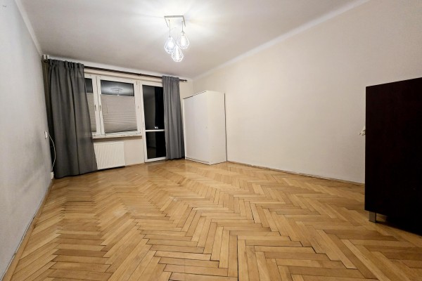 Kielce, Centrum, Prosta, Mieszkanie 68m2 ul Prosta  Dostępne od Zaraz