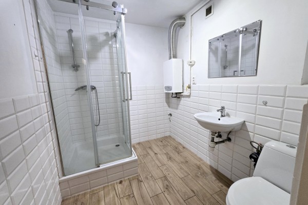 Kielce, Centrum, Prosta, Mieszkanie 68m2 ul Prosta  Dostępne od Zaraz