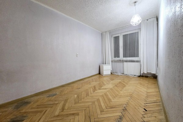 Kielce, Centrum, Prosta, Mieszkanie 68m2 ul Prosta  Dostępne od Zaraz