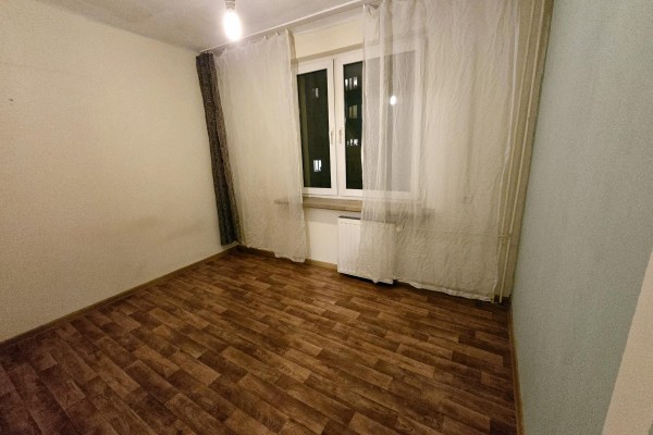 Kielce, Centrum, Prosta, Mieszkanie 68m2 ul Prosta  Dostępne od Zaraz