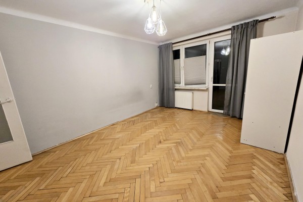 Kielce, Centrum, Prosta, Mieszkanie 68m2 ul Prosta  Dostępne od Zaraz