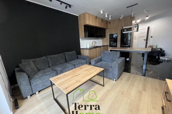 świętokrzyskie, Kielce, Centrum, Seminaryjska, Apartament  na sprzedaż ul. Seminaryjska 63 m2