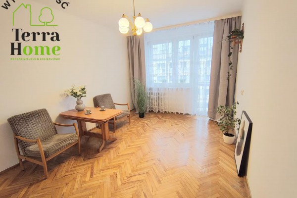 świętokrzyskie, Kielce, Ksm, Sp&oacute;łdzielcza, 2 pokoje / KSM &ndash; ul. Sp&oacute;łdzielcza  37,1 m&sup2;  / Piwnica