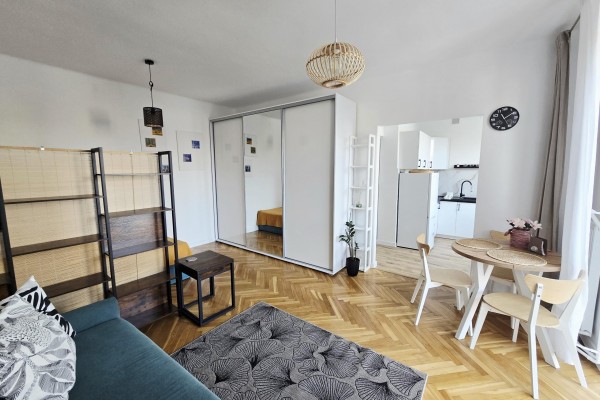 Kielce, świętokrzyskie, Mieszkanie na wynajem