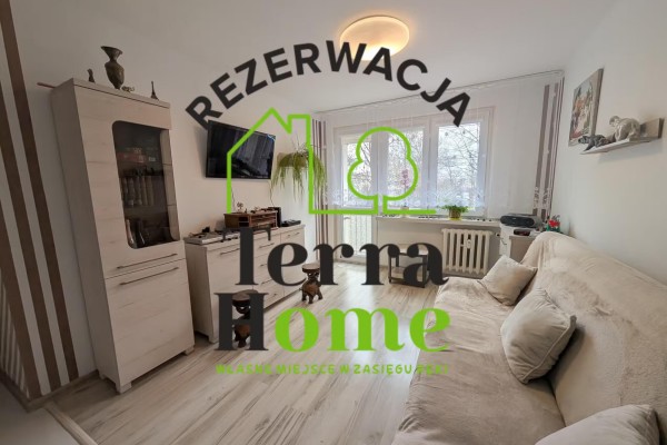 Kielce, świętokrzyskie, Mieszkanie na sprzedaż