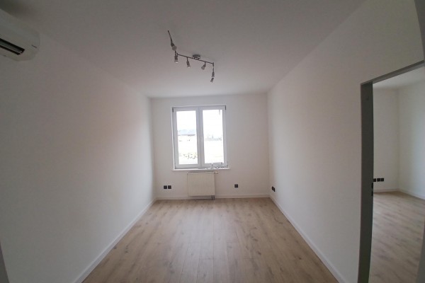 Kielce, Centrum, Głowackiego, Lokal mieszkalno biurowy na wynajem