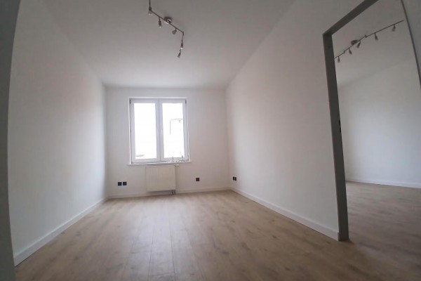 Kielce, Centrum, Głowackiego, Lokal mieszkalno biurowy na wynajem