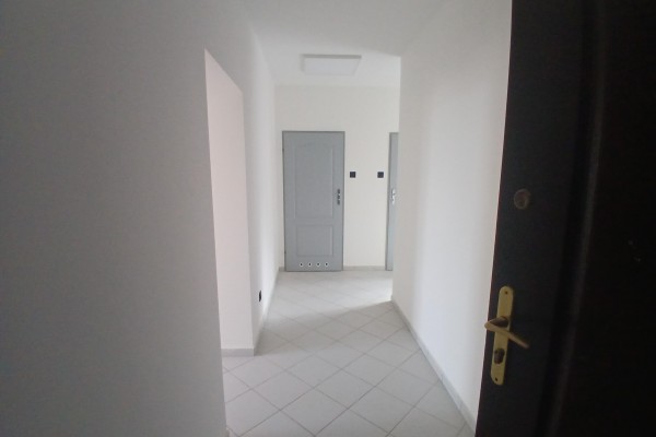 Kielce, Centrum, Głowackiego, Lokal mieszkalno biurowy na wynajem