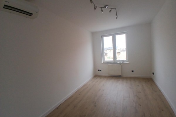 Kielce, Centrum, Głowackiego, Lokal mieszkalno biurowy na wynajem