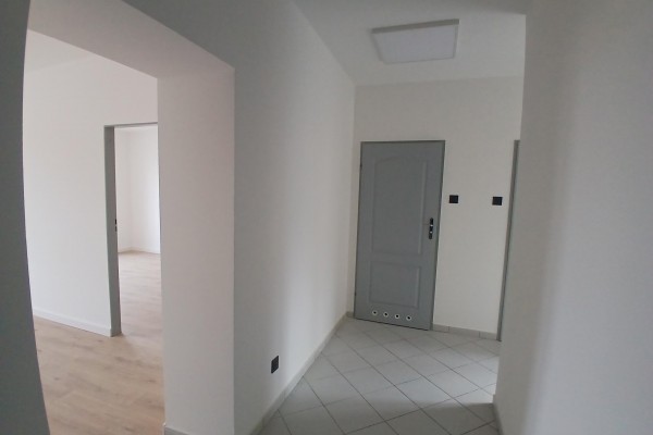 Kielce, Centrum, Głowackiego, Lokal mieszkalno biurowy na wynajem