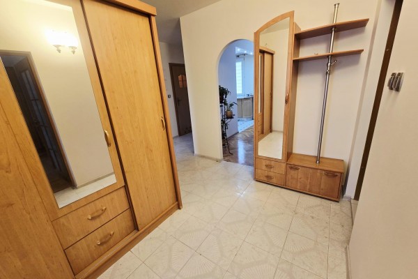 Kielce, Ksm, Romualda, Na sprzedaz 3 pokojowe mieszkanie Ksm Kielce