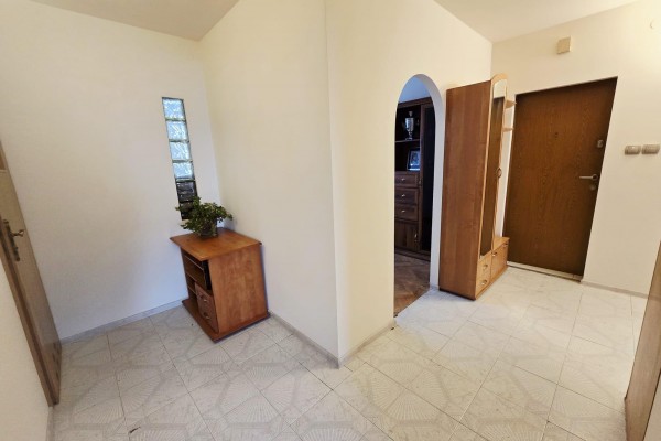 Kielce, Ksm, Romualda, Na sprzedaz 3 pokojowe mieszkanie Ksm Kielce