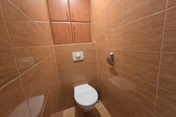 Kielce, Ksm, Romualda, Na sprzedaz 3 pokojowe mieszkanie Ksm Kielce