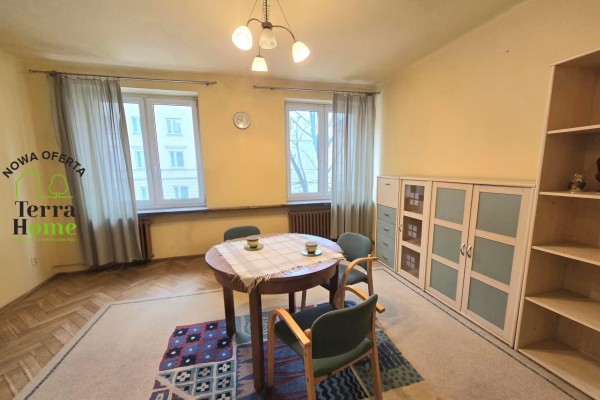 świętokrzyskie, Kielce, Centrum, Kościuszki, Mieszkanie  39m2 z miejscem parkingowym  ul. Kościuszki Centrum