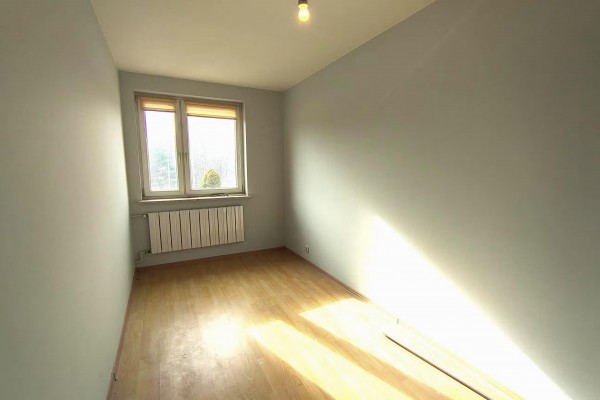 Kielce, Łazy, Kaczowa, Dom pod działalność gospodarczą w Kielcach, Łazy