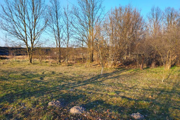 Kielce, Łazy, Kaczowa, Dom pod działalność gospodarczą w Kielcach, Łazy