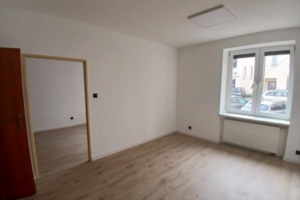 Kielce, Centrum, Głowackiego, Lokal na wynajem w centrum