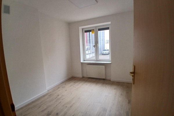 Kielce, Centrum, Głowackiego, Lokal na wynajem w centrum