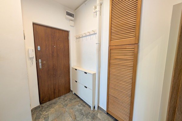 Kielce, Centrum, Bema, Mieszkanie 48m2 Kielce ul. Bema 1piętro, 2 balkony