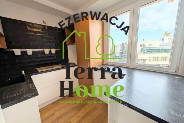 świętokrzyskie, Kielce, Słoneczne Wzg&oacute;rze, E. Orzeszkowej, Do zamieszkania 2 pokoje mieszkanie z windą 3p