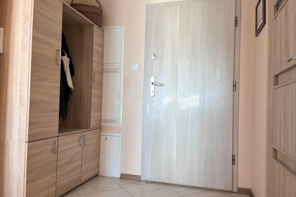 Kielce, Czarn&oacute;w, Lecha, Na sprzedaz mieszkanie 39m2  Lecha