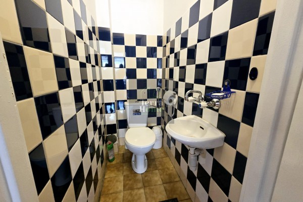 kielecki, Mni&oacute;w, Przełom, Dom Jednorodzinny  z dużą działką 6900m2