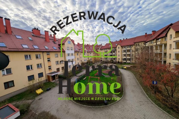 Kielce, świętokrzyskie, Mieszkanie na sprzedaż