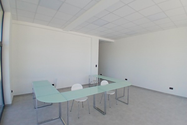 Kielce, Tartaczna, Budynek handlowo usługowo mieszkalny o powierzchni 289m2 ul Tartaczna