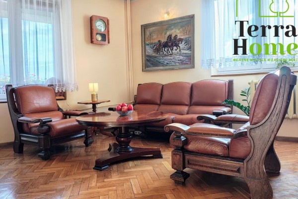 świętokrzyskie, Kielce, Szydł&oacute;wek, Zamenhofa, 2pokojowe mieszkanie 53,90 m&sup2; z loggią Zamenhofa