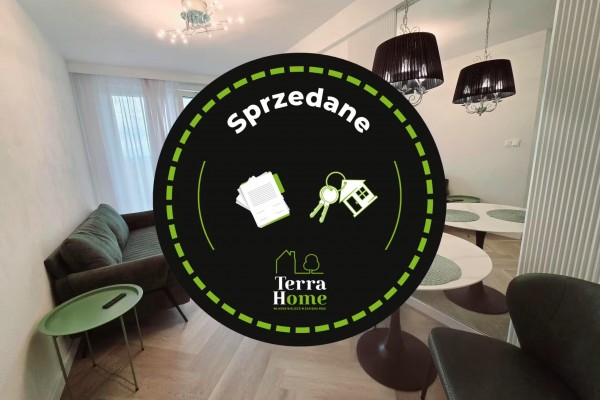 świętokrzyskie, Kielce, Radomska, Na sprzedaz mieszkanie ul Radomska