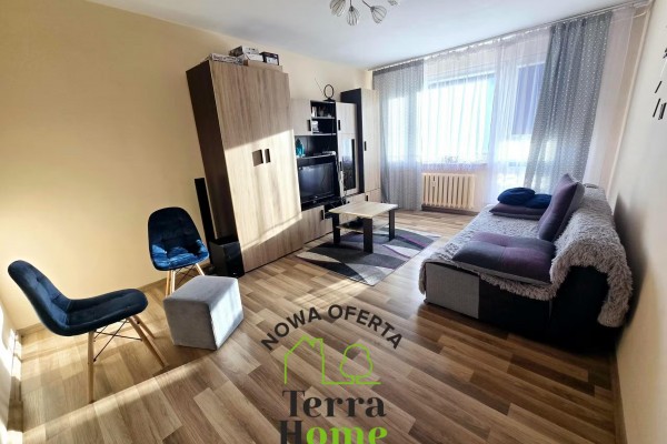 świętokrzyskie, Kielce, Barwinek, Kawalerka na sprzedaż Barwinek