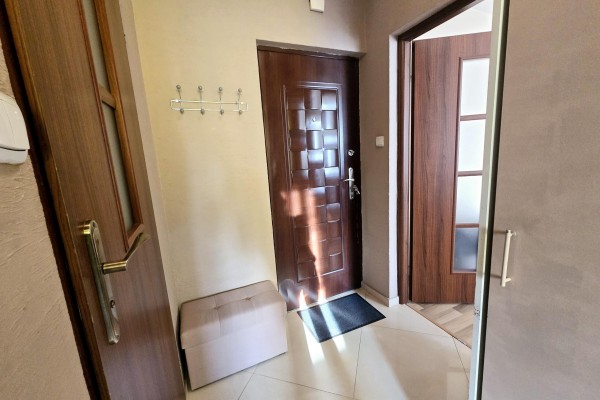 Kielce, Barwinek, Kawalerka na sprzedaż Barwinek