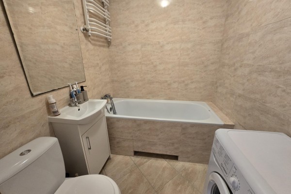 Kielce, Barwinek, Kawalerka na sprzedaż Barwinek