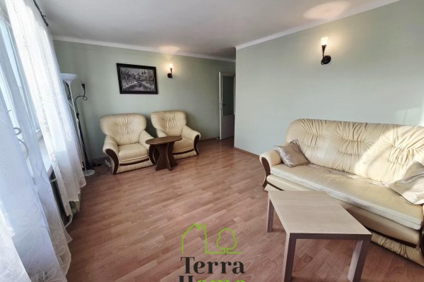 świętokrzyskie, Kielce, Ksm, Źr&oacute;dłowa, 2-pokojowe mieszkanie 49,3 m&sup2; | KSM &ndash; ul. Źr&oacute;dłowa | Idealne pod inwestycję