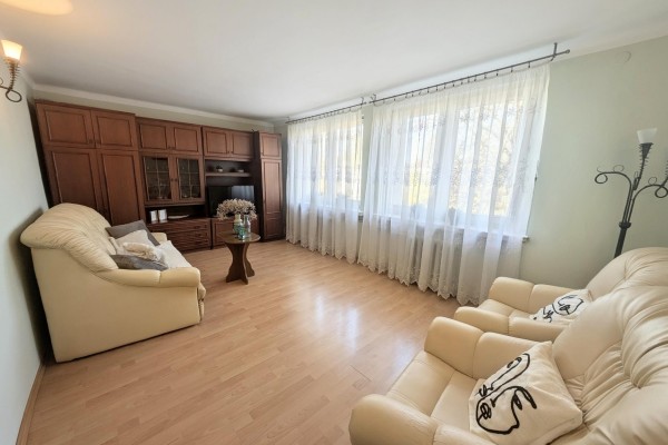 świętokrzyskie, Kielce, Ksm, Źr&oacute;dłowa, 2-pokojowe mieszkanie 49,3 m&sup2; | KSM &ndash; ul. Źr&oacute;dłowa | Idealne pod inwestycję