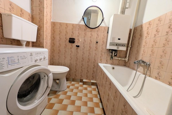 Kielce, Ksm, Źr&oacute;dłowa, 2-pokojowe mieszkanie 49,3 m&sup2; | KSM &ndash; ul. Źr&oacute;dłowa | Idealne pod inwestycję