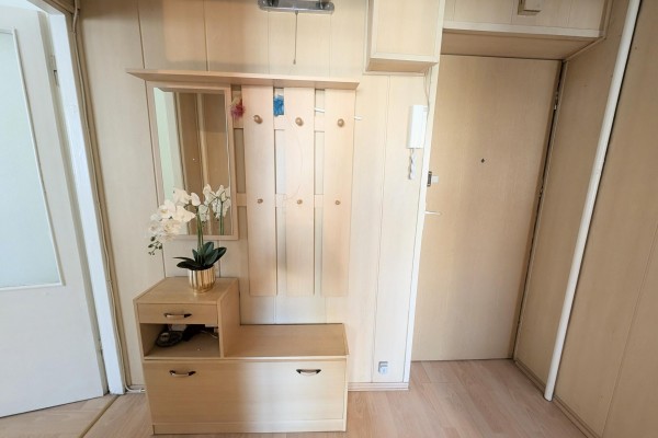 Kielce, Ksm, Źr&oacute;dłowa, 2-pokojowe mieszkanie 49,3 m&sup2; | KSM &ndash; ul. Źr&oacute;dłowa | Idealne pod inwestycję