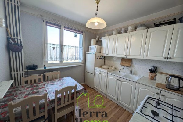 świętokrzyskie, Kielce, Barwinek, Mieszkanie na sprzedaż 2 pokoje z balkonem