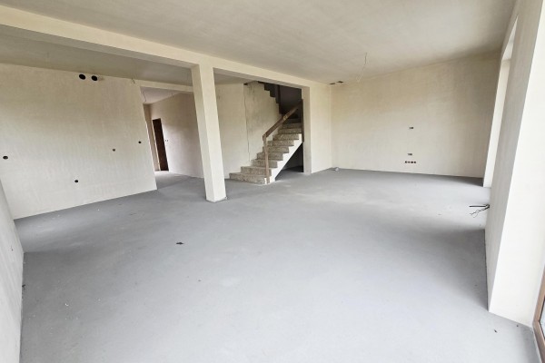 kielecki, Morawica, Bilcza, Szafirowa, Na sprzedaż dom w zabudowie bliżniaczej Bilcza ul Bilcza