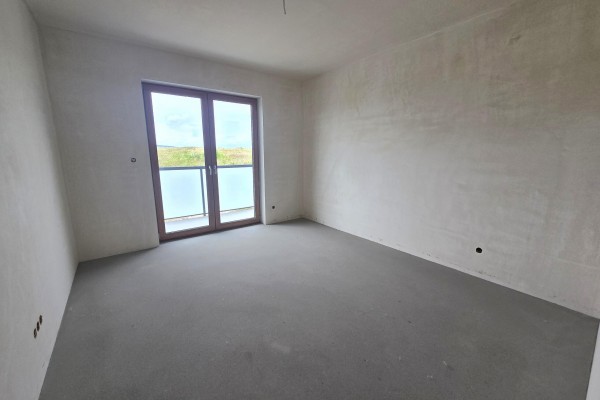 kielecki, Morawica, Bilcza, Szafirowa, Na sprzedaż dom w zabudowie bliżniaczej Bilcza ul Bilcza