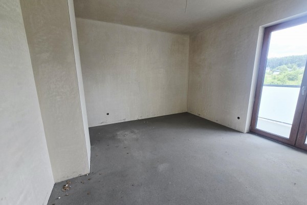 kielecki, Morawica, Bilcza, Szafirowa, Na sprzedaż dom w zabudowie bliżniaczej Bilcza ul Bilcza