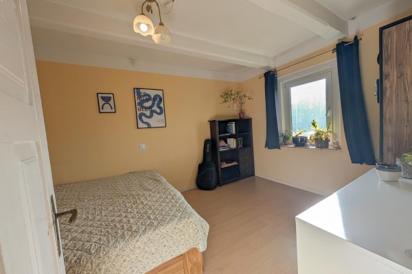 pińczowski, Kije, Włoszczowice, Dom z dużą działką, Włoszczowice gm.Kije