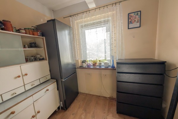 pińczowski, Kije, Włoszczowice, Dom z dużą działką, Włoszczowice gm.Kije